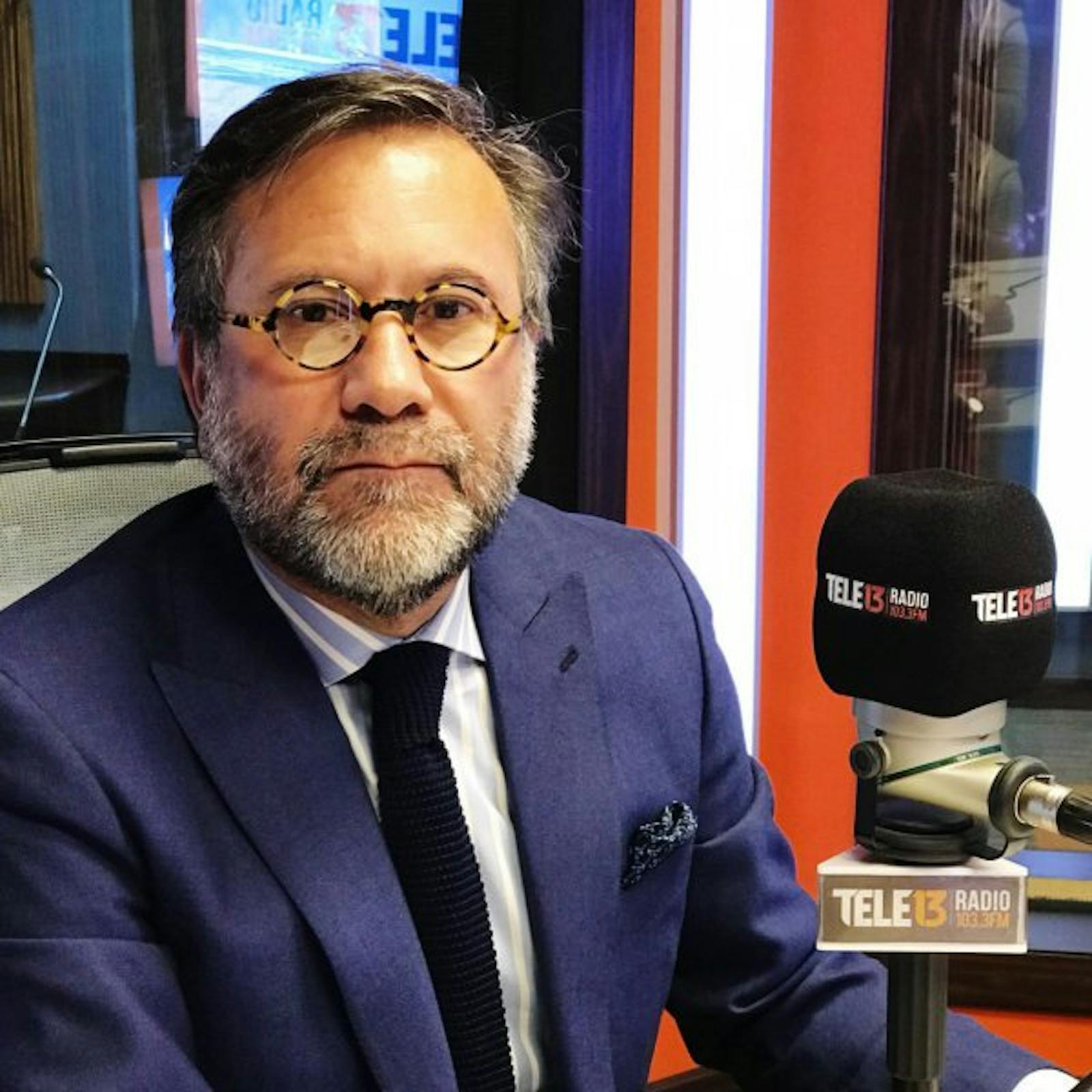 Podcast - Nueva+Mente