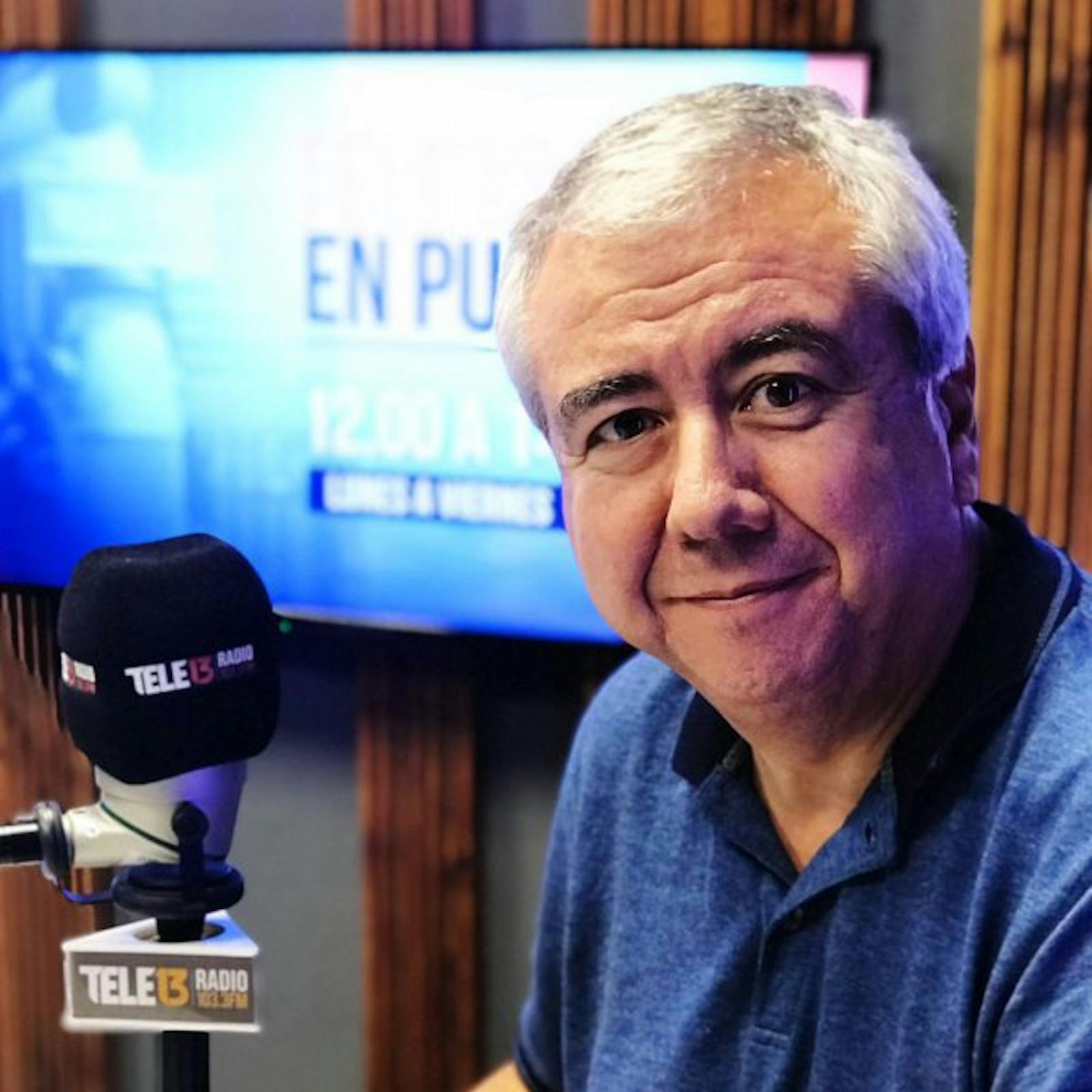 Gonzalo Cordero sobre TC: "Las cortes constitucionales existen para controlar a las mayorías"