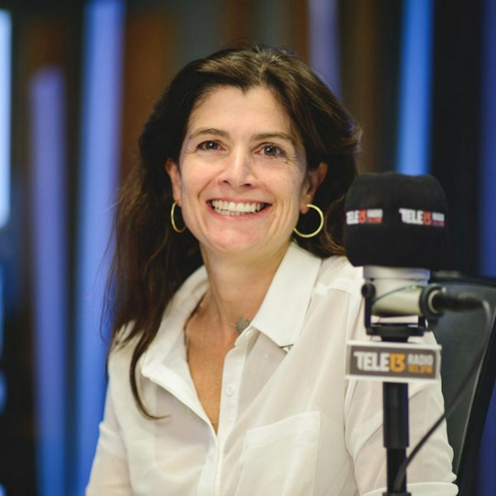 La Columna de Ascanio Cavallo