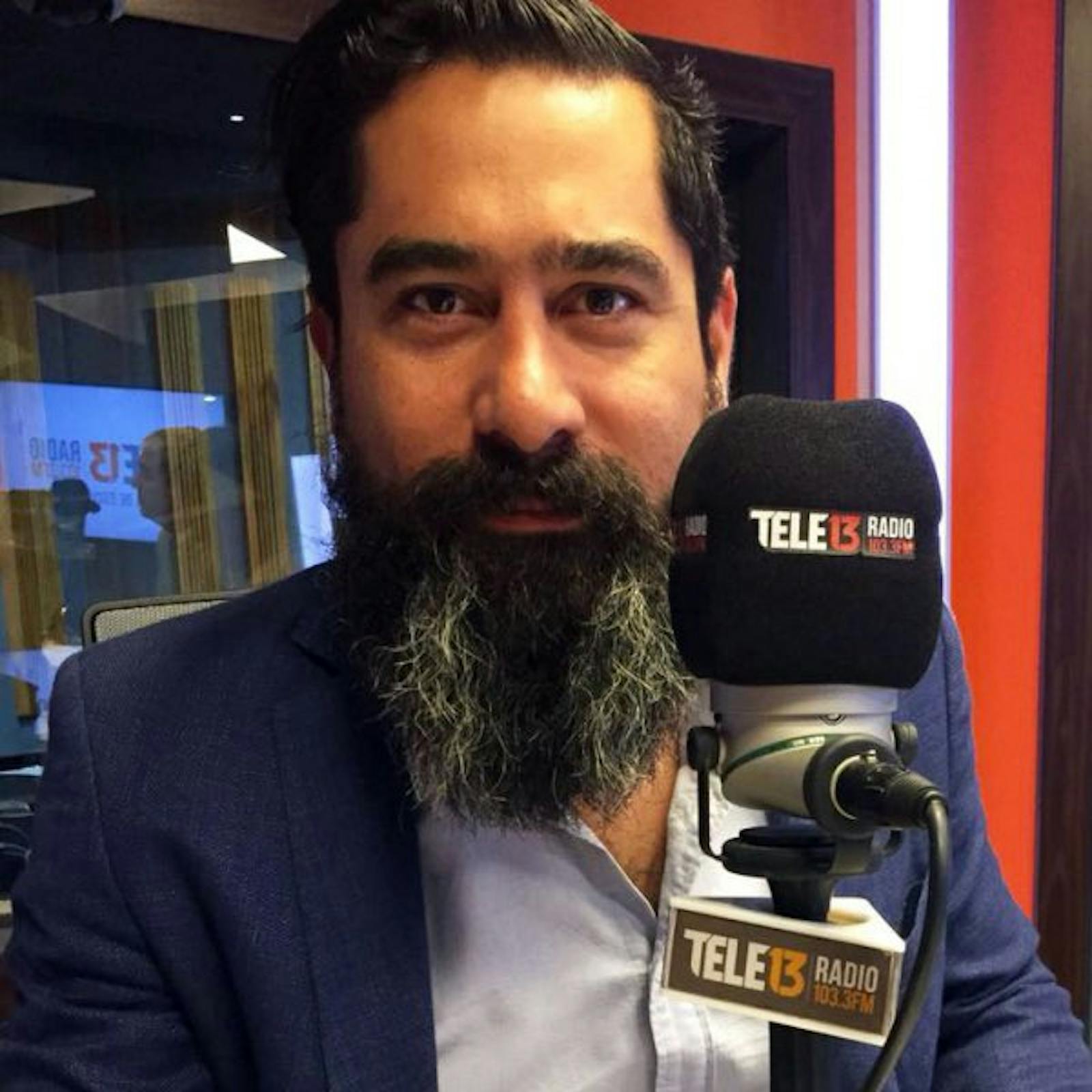 Bellolio: "No sé si los actuales dirigentes habrían actuado con la valentía de Lagos de 1988"