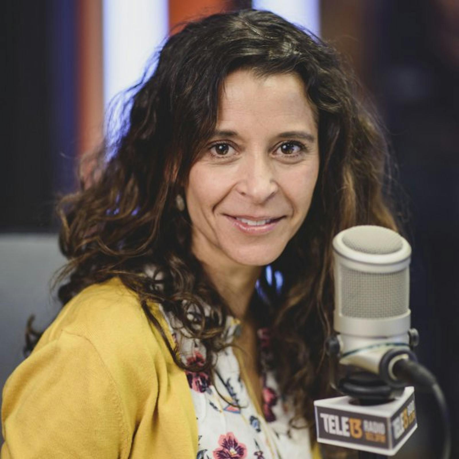 Comandari: "Piñera encargó a Sichel para Corfo eliminar burocracia y reivindicar su rol innovador" episode artwork