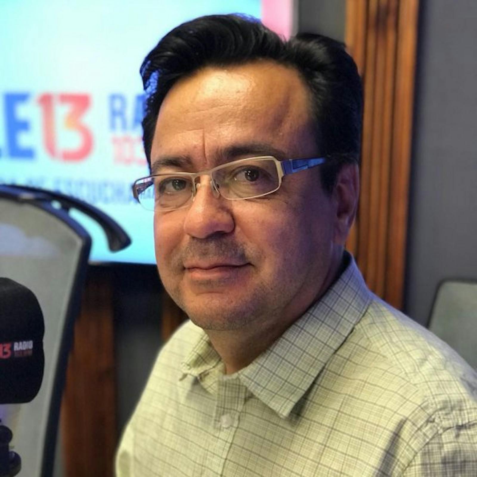 La Columna de Ascanio Cavallo