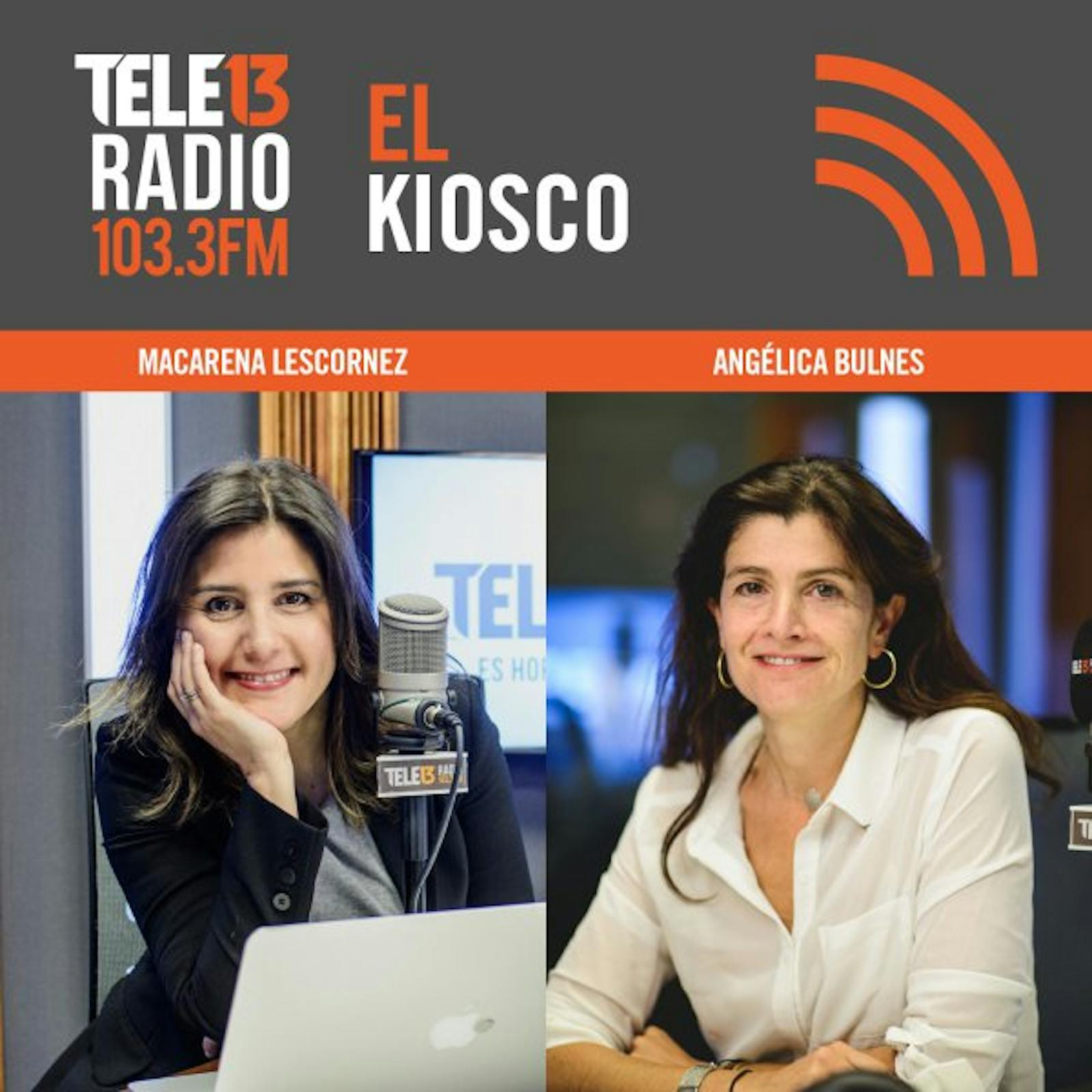 La boda real en Inglaterra, Jamie Oliver, Stack magazines y el último telegrama episode artwork