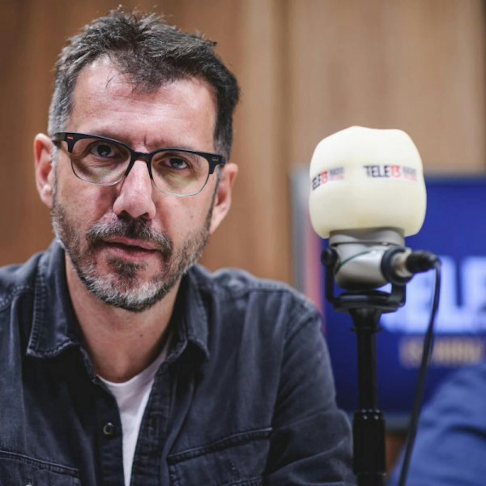 Columnistas Página 13
