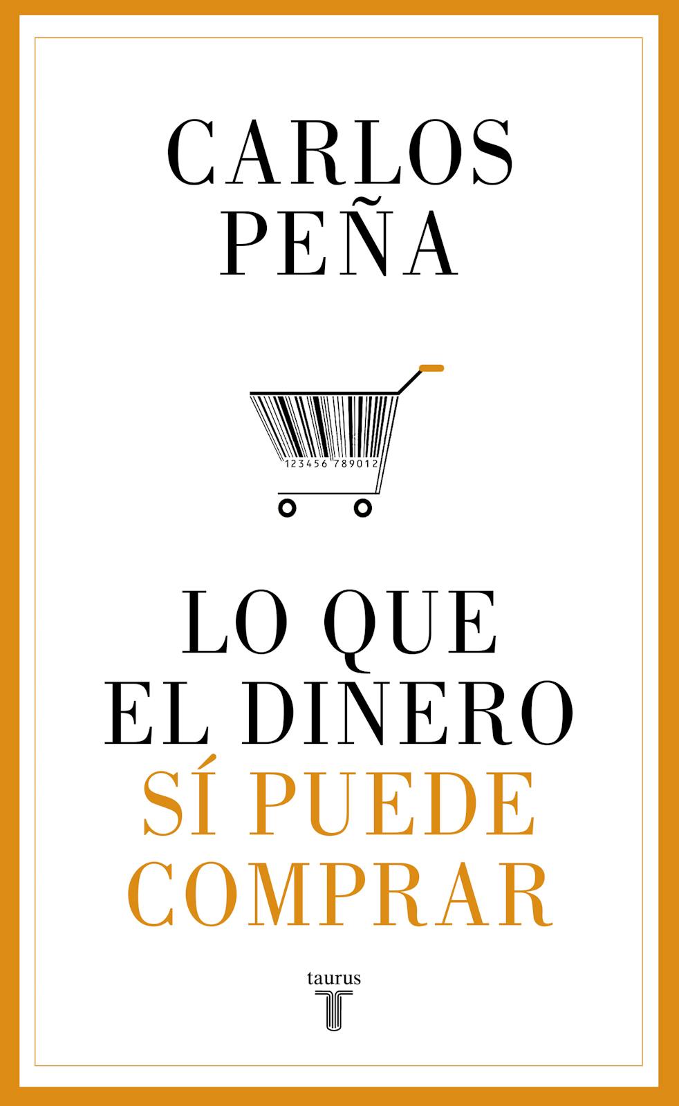 Portada de Réplica