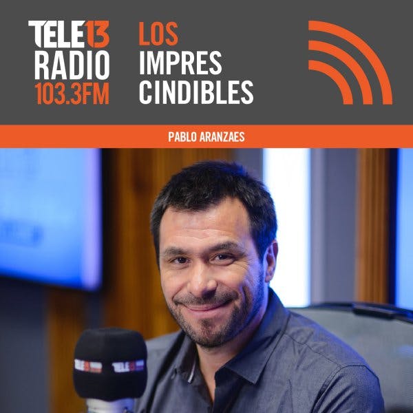 Fome” de Los Tres