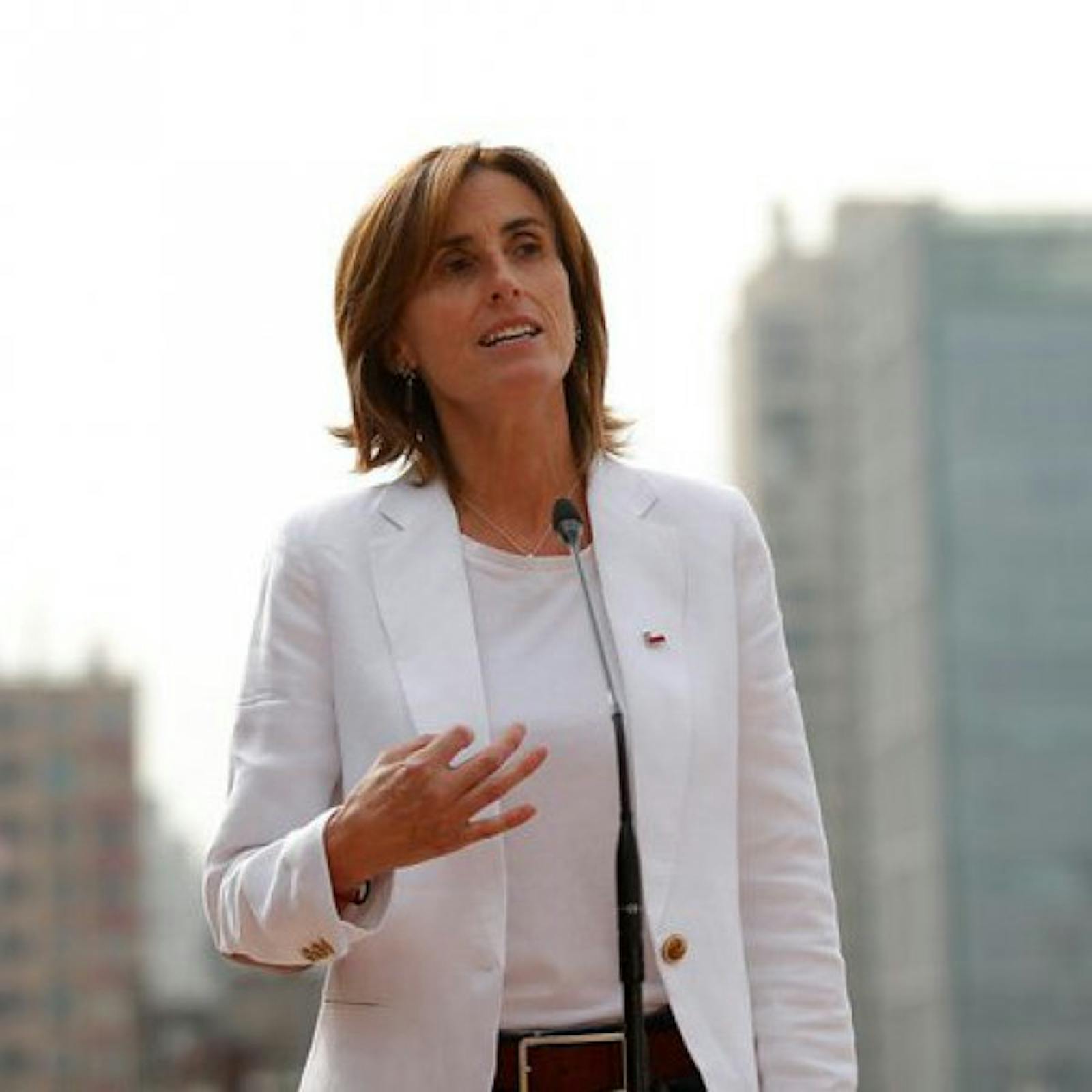 Cubillos: "No es una ley contra una industria completa, sino que a favor de una medida ambiental" episode artwork