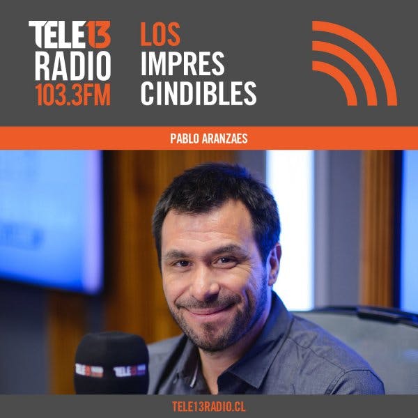 Siembra