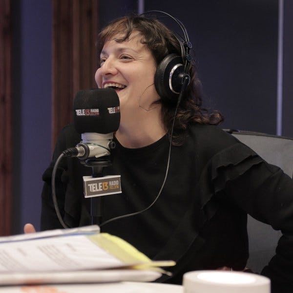 Raquel Telias y los mejores datos para encontrar ricos platos con cerdo