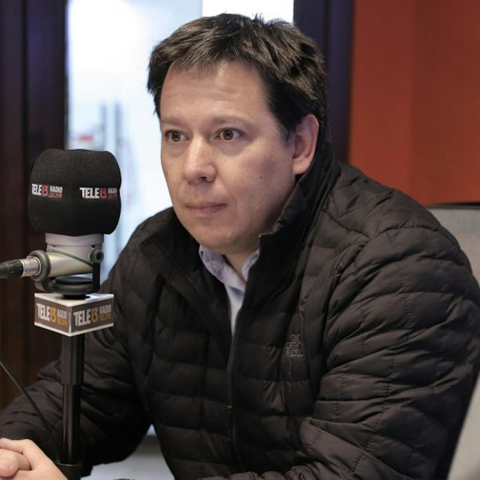 Podcast - Nueva+Mente