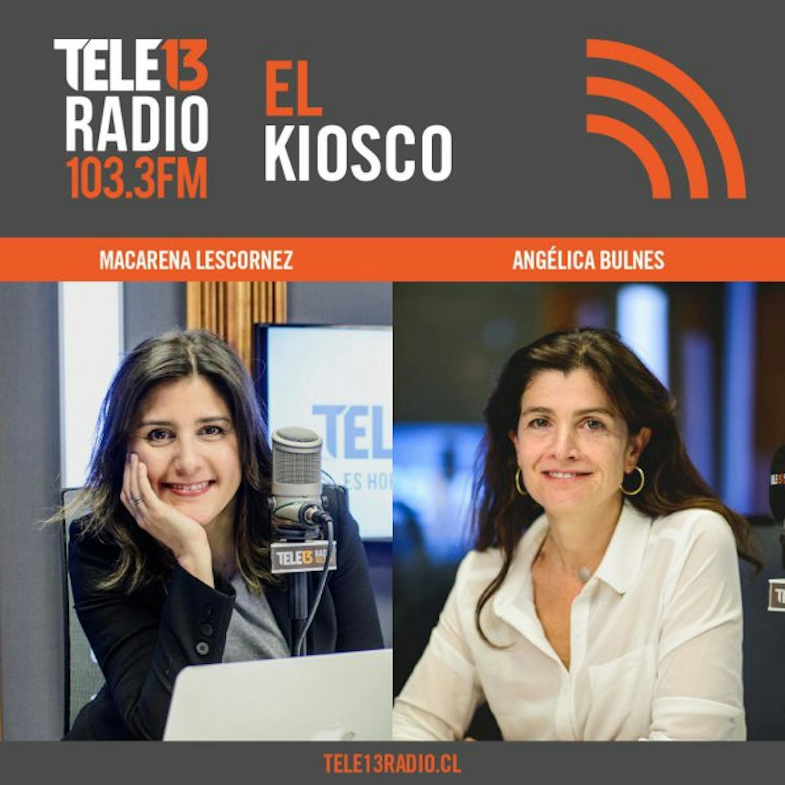 Gays en el fútbol, el curioso efecto Streisand y ¿Es la ciencia una construcción social? episode artwork