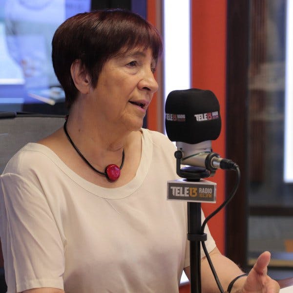 Hertz: No es la  primera vez que Carabineros altera evidencia y miente, es preocupante