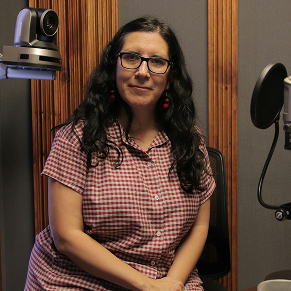 Lorena Amaro Castro y  La pose autobiográfica. Ensayos sobre narrativa chilena