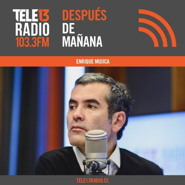 T1/E28 Amelia Bayo conversa con Enrique Mujica sobre el futuro de la astronomía