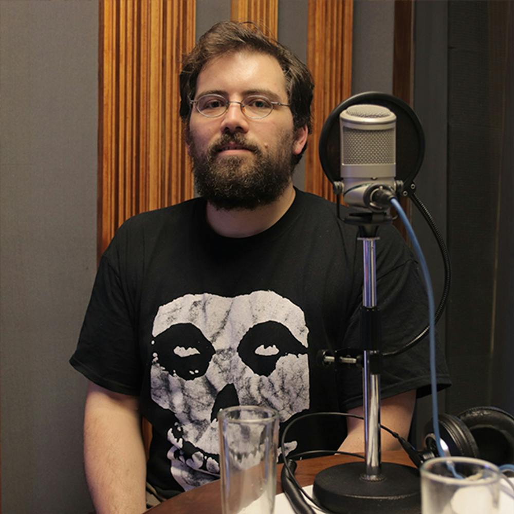  Pablo Ortúzar y  El Federalista