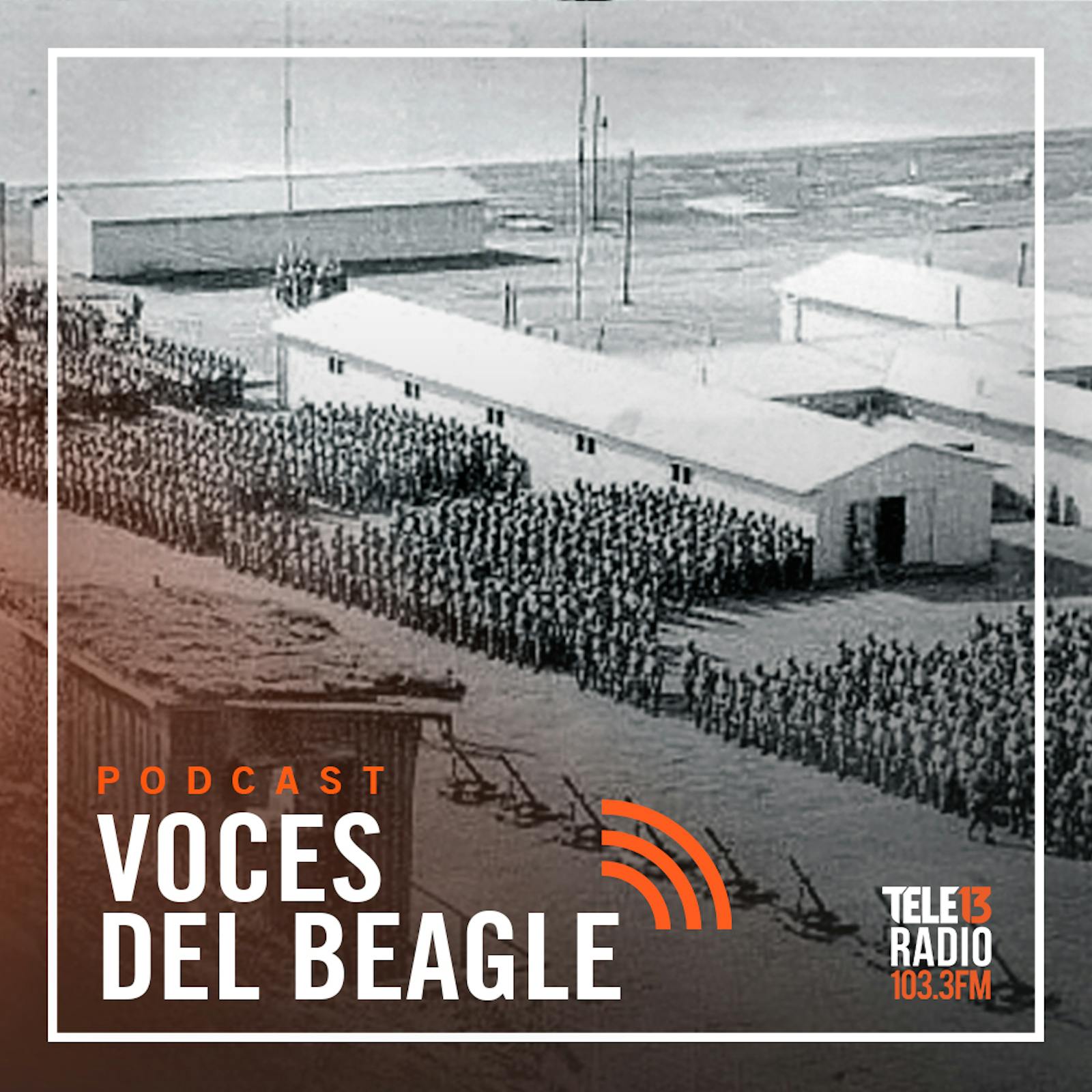 Presiones de Argentina, una guerra inminente