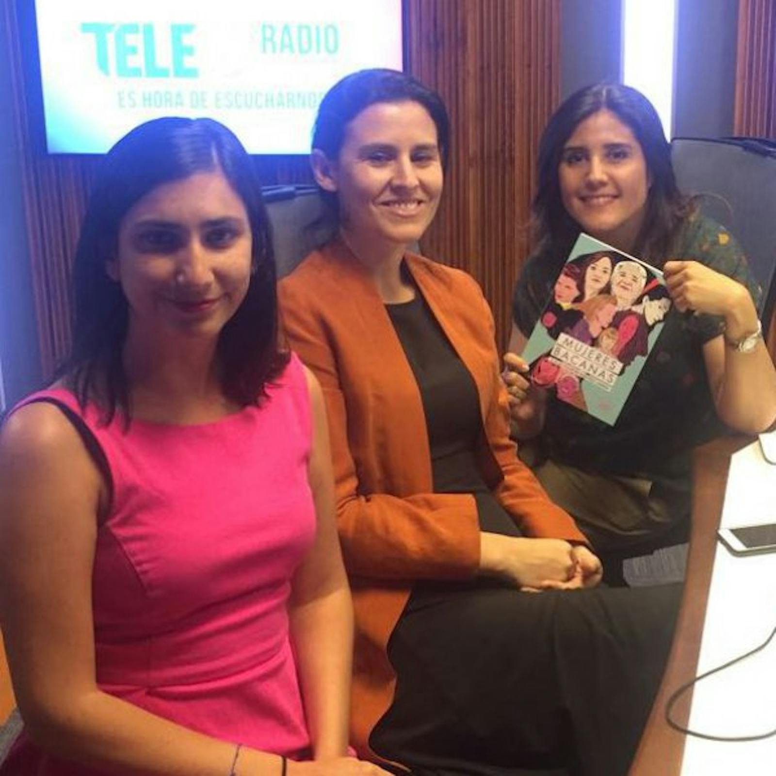 Podcast - Nueva+Mente