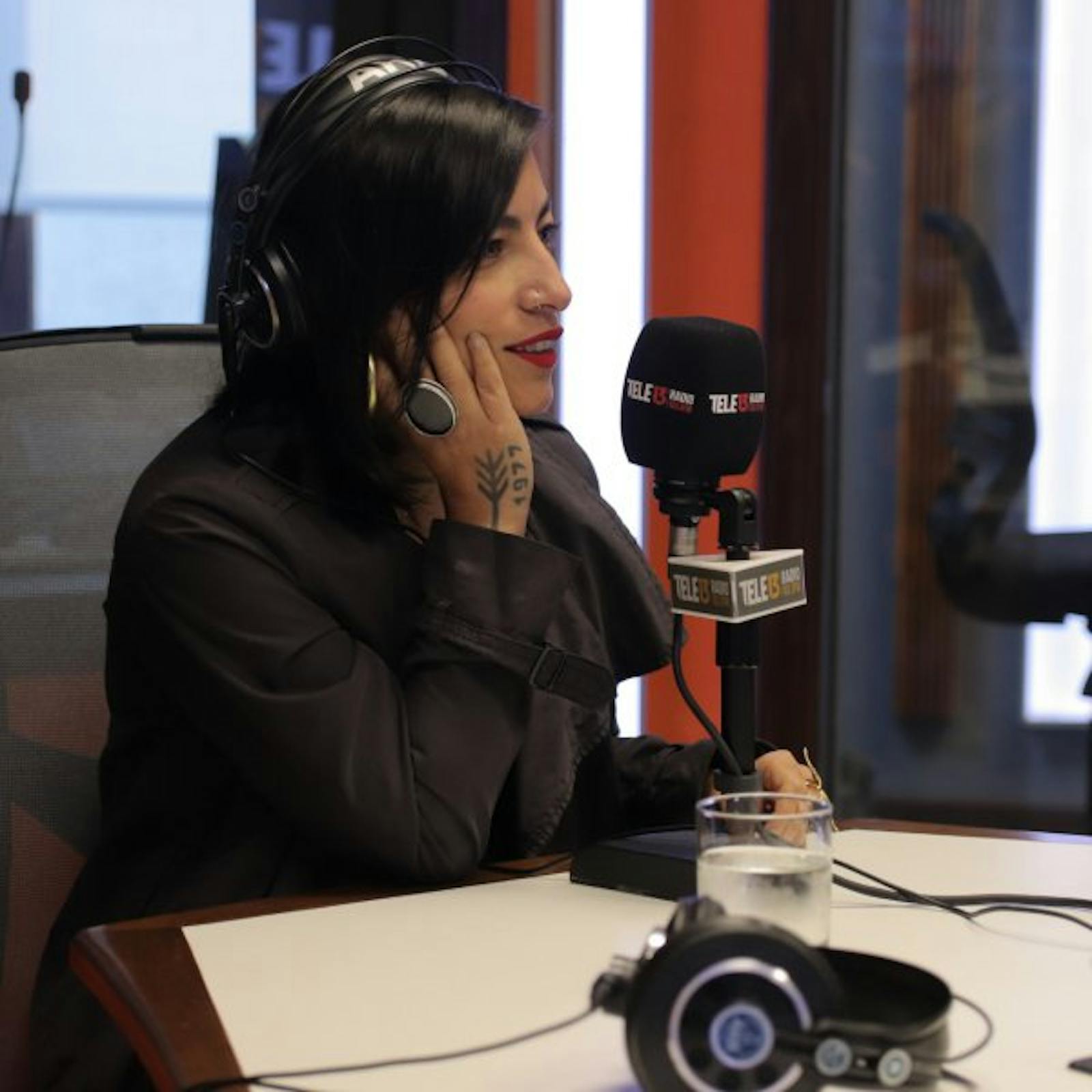 Aranzaes revisa la música de Alberto Cortez, cantautor de lo cotidiano, fallecido este jueves