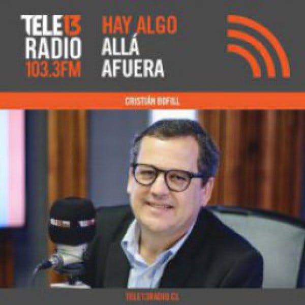 Paz Zárate explica el aplazamiento del Brexit