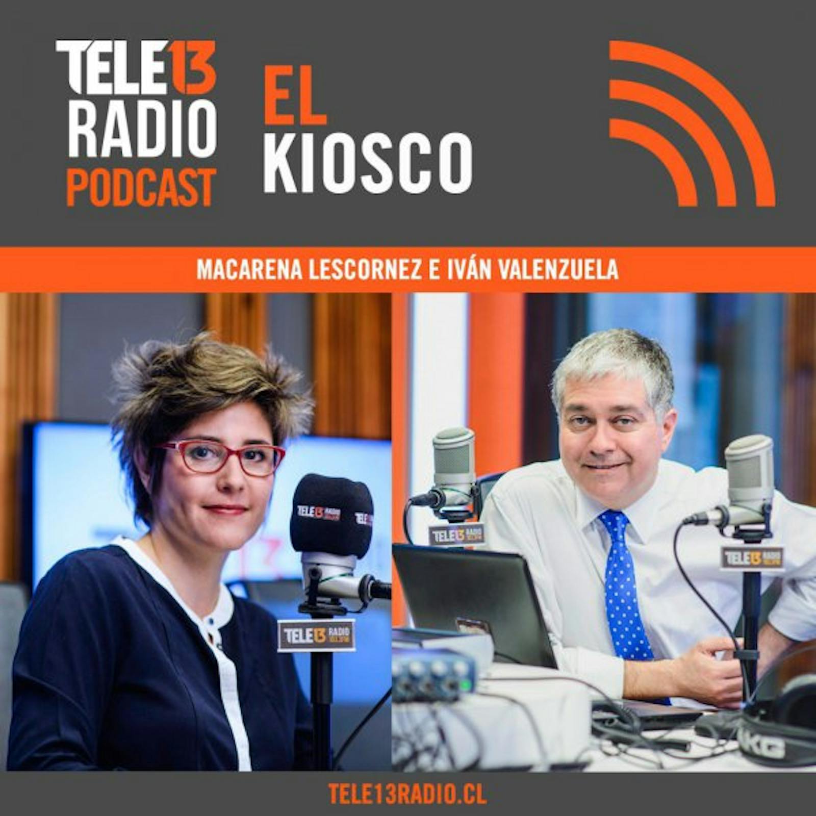Como operan las fábricas de "hits" musicales episode artwork