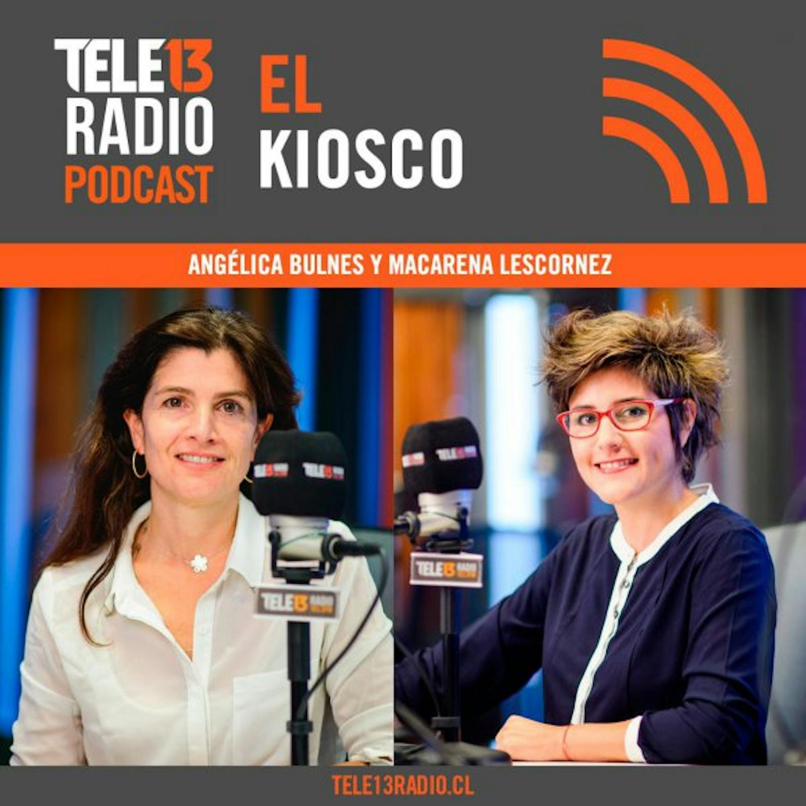 Las primeras "Marie Kondo" episode artwork