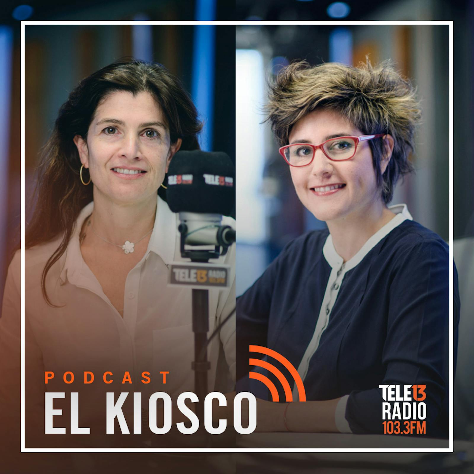 El efecto Dunning-Kruger, la destacada diseñadora detrás de Barbie y por qué nos gusta creer en algo "falso" episode artwork