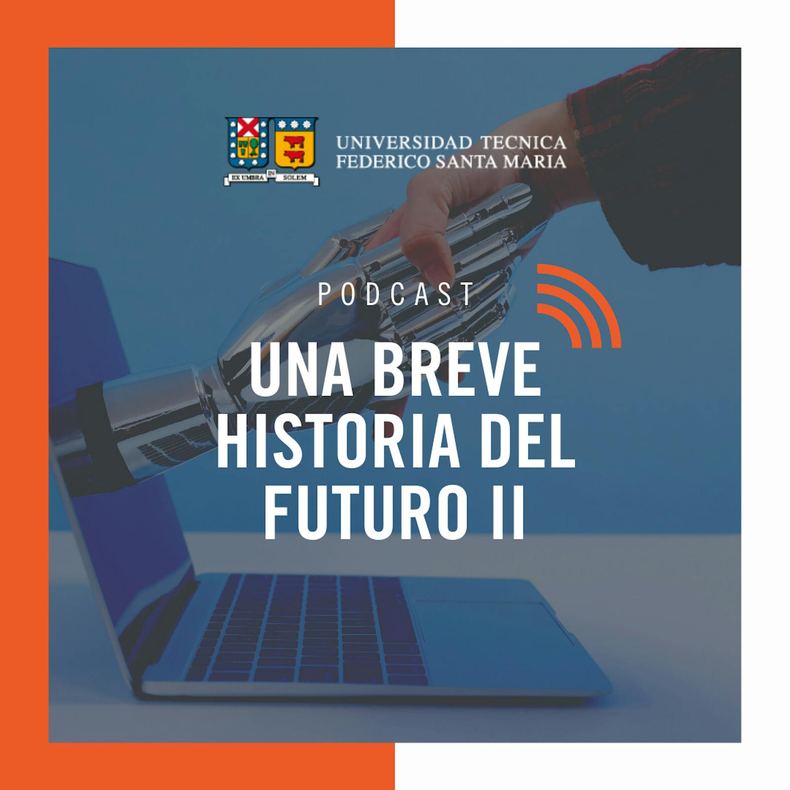 Inteligencia artificial o cómo las máquinas comienzan a aprender