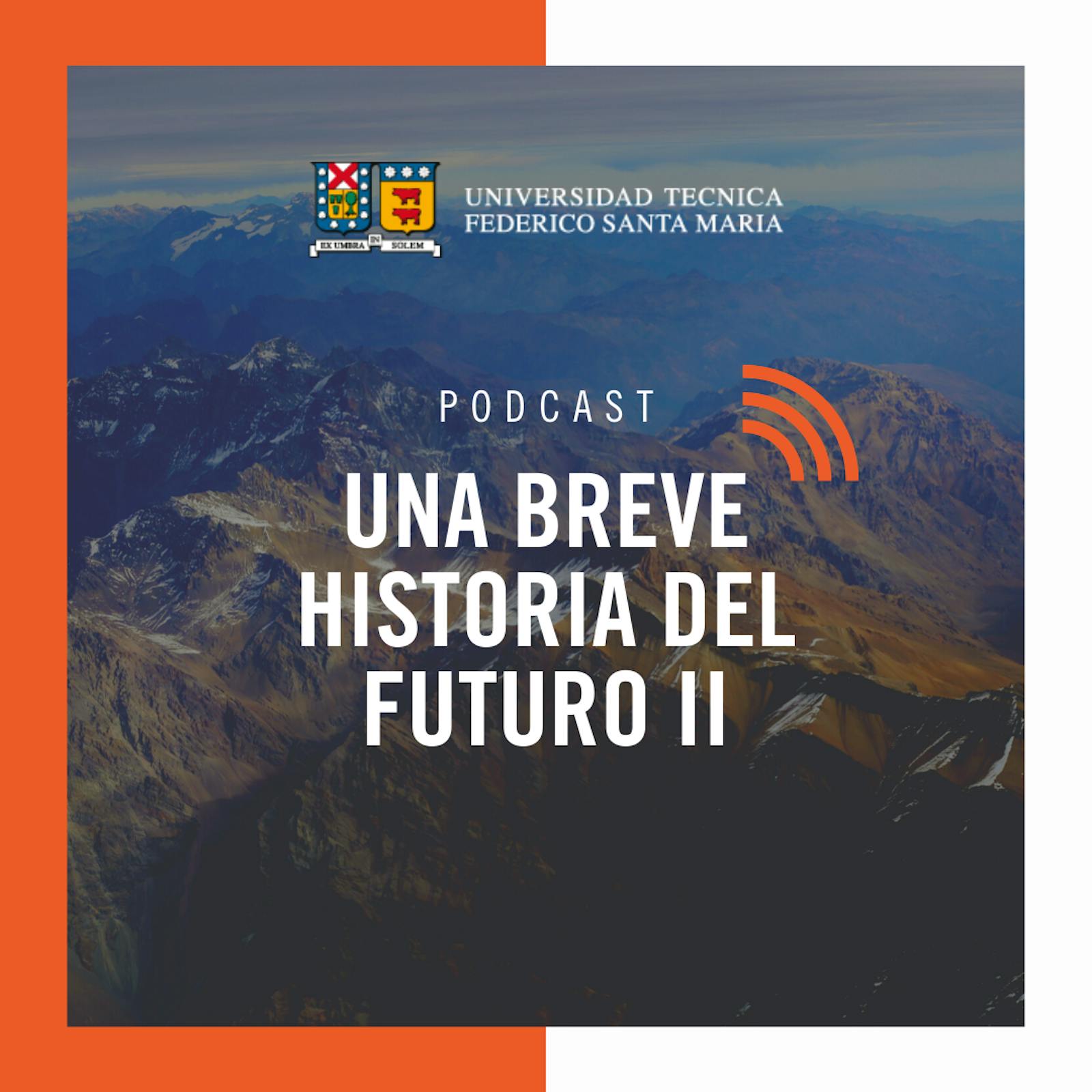 ANDES, el esperado laboratorio subterráneo