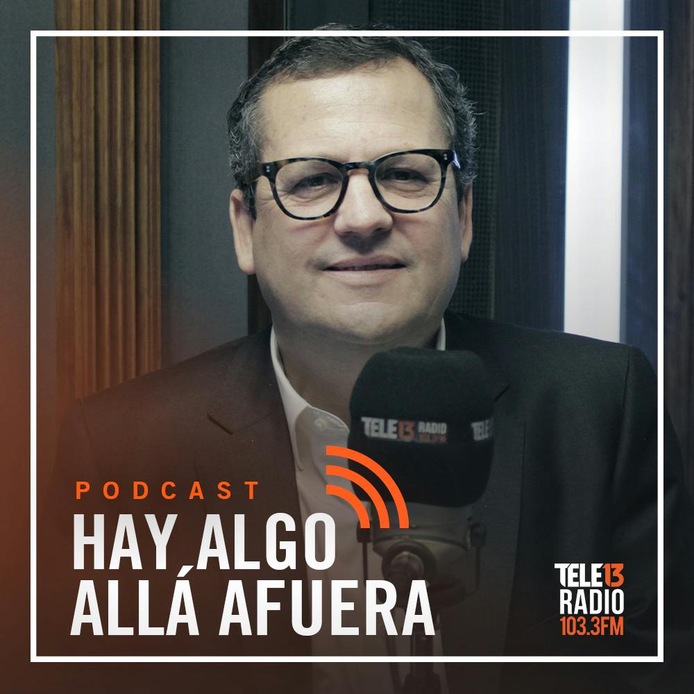 Ernesto Ecarri analiza todo lo que pasó y lo que podría pasar en Venezuela 