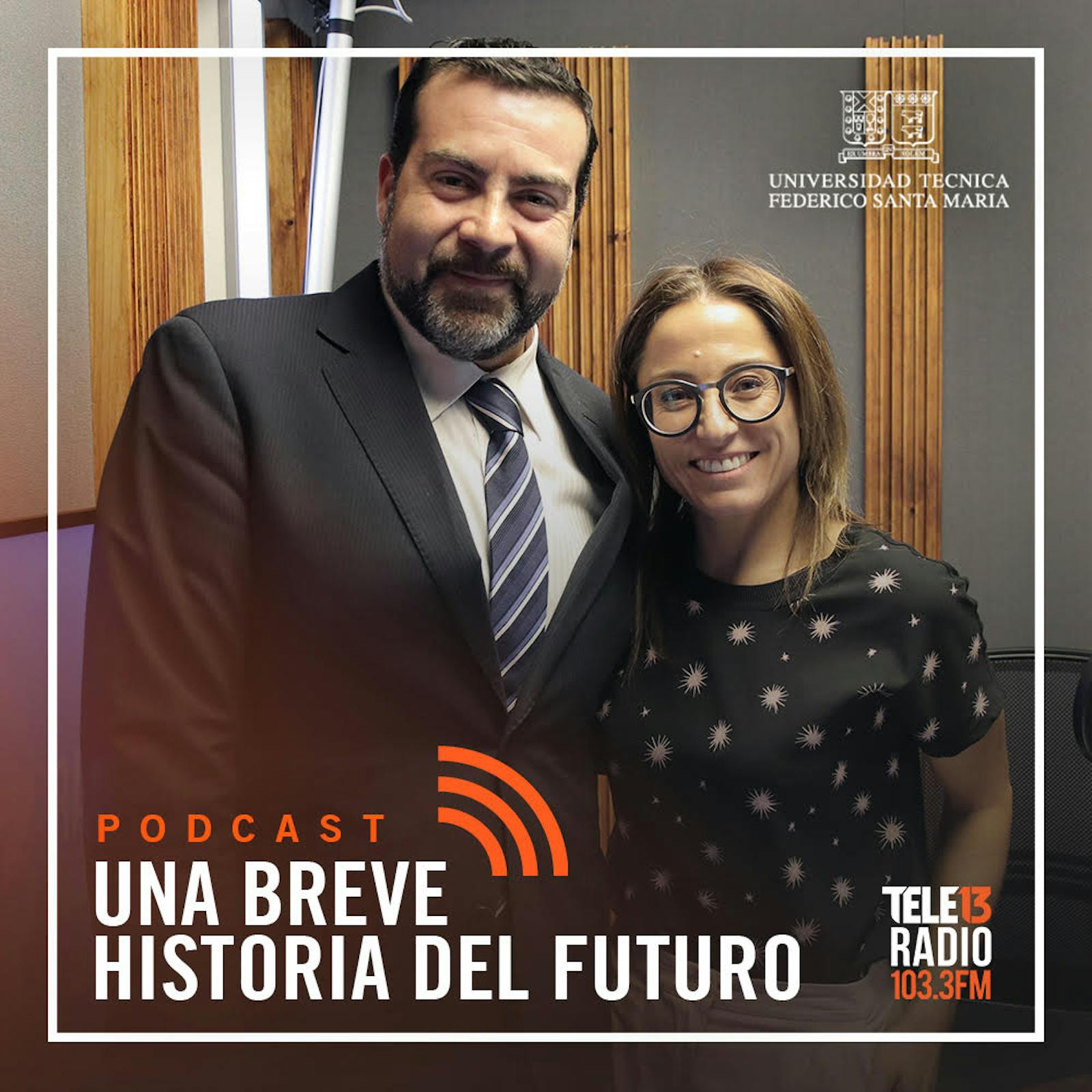 Litio: ¿El salto al desarrollo para Chile?