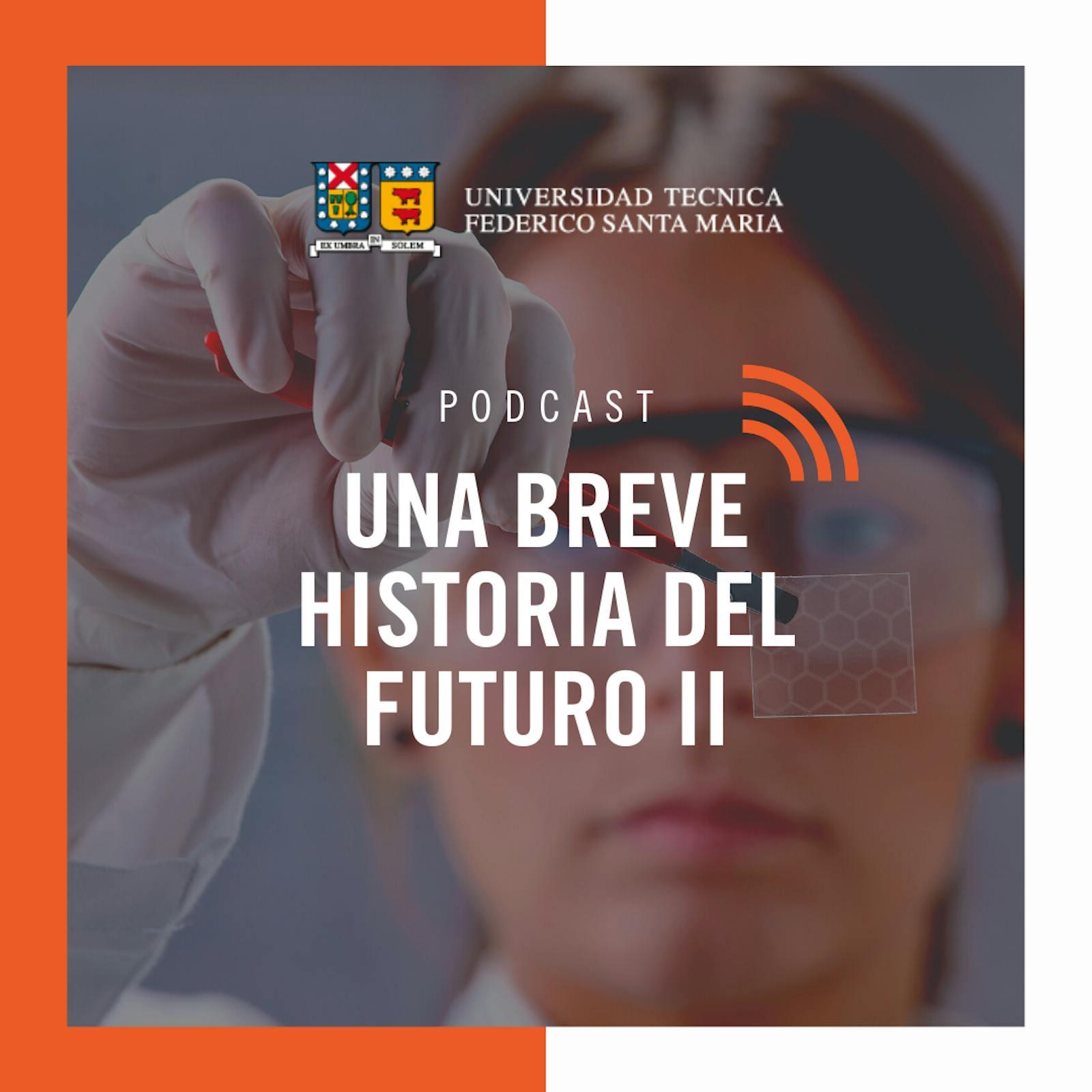 Nanotecnología y el futuro de la mujer en las ciencias