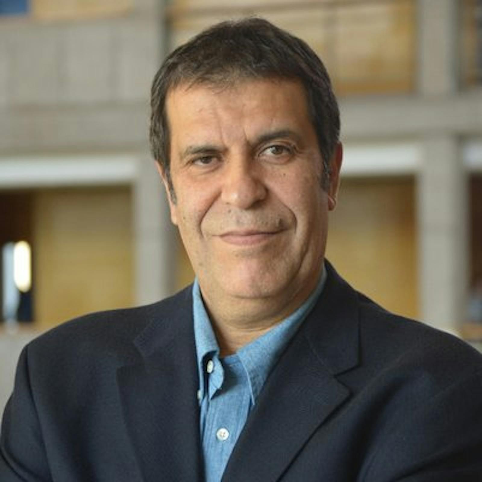 La Columna de Ascanio Cavallo
