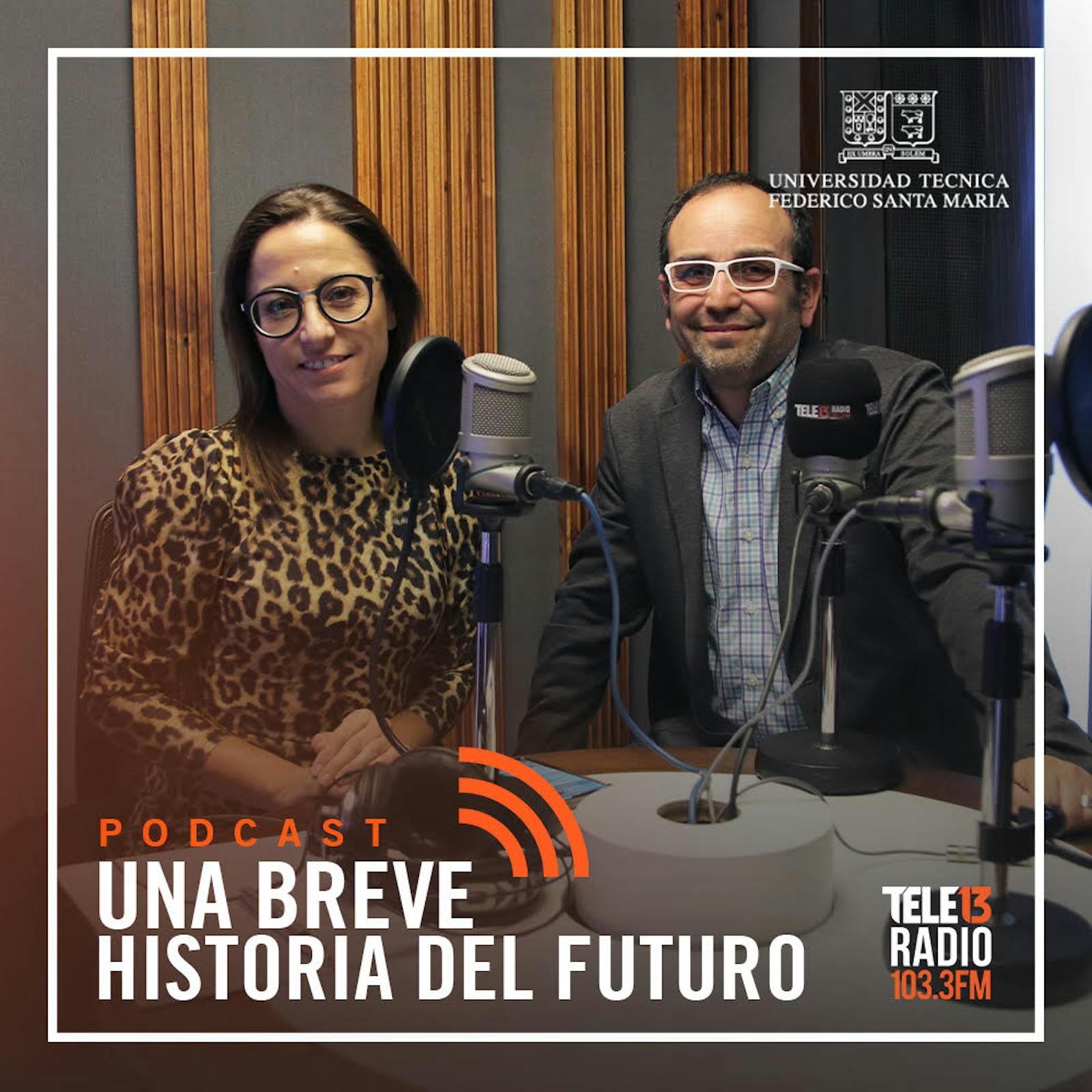 Desastres Naturales: ¿Materia pendiente para Chile?