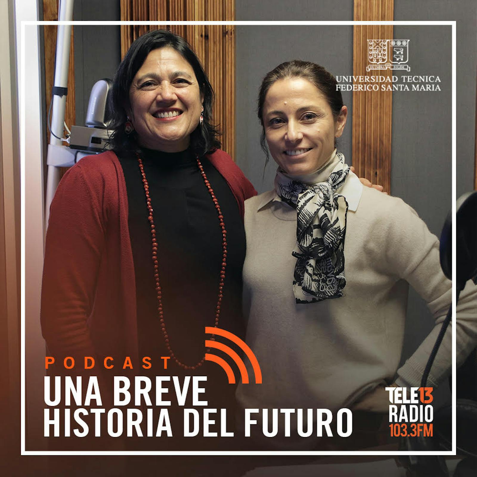 ¿Cómo formar las ciudades del futuro?