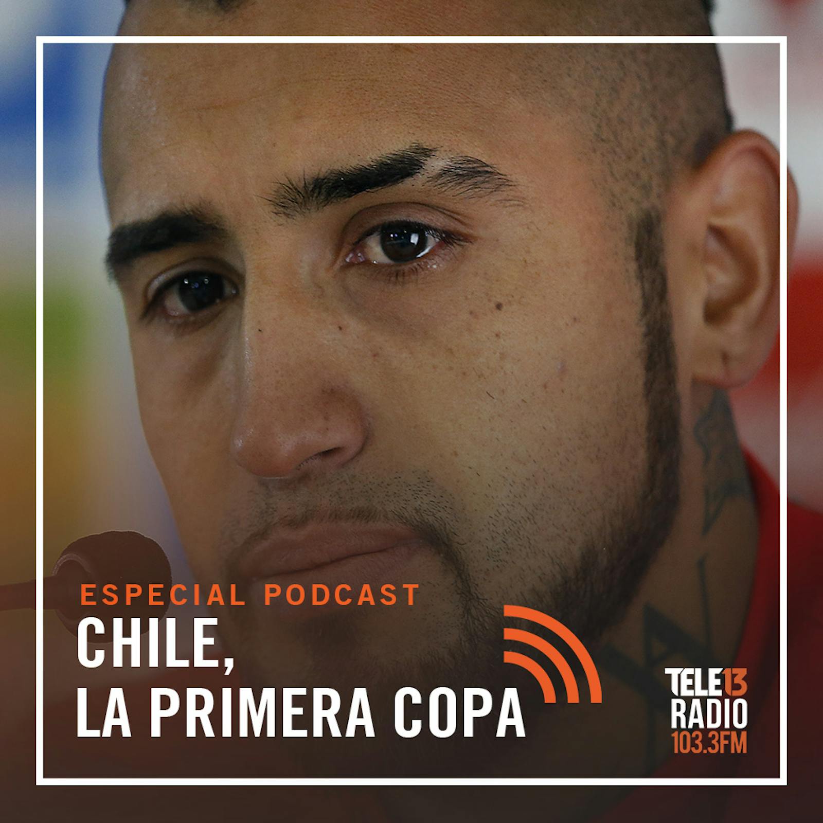 La Noche del Ferrari