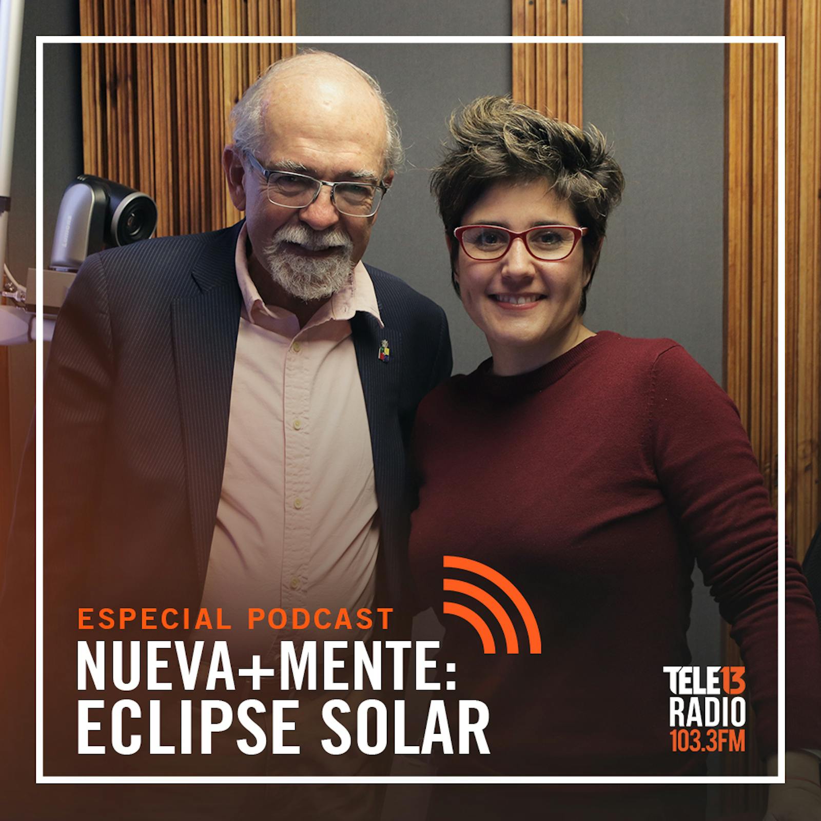 Especial Eclipse Solar: De Babilonia a la Higuera