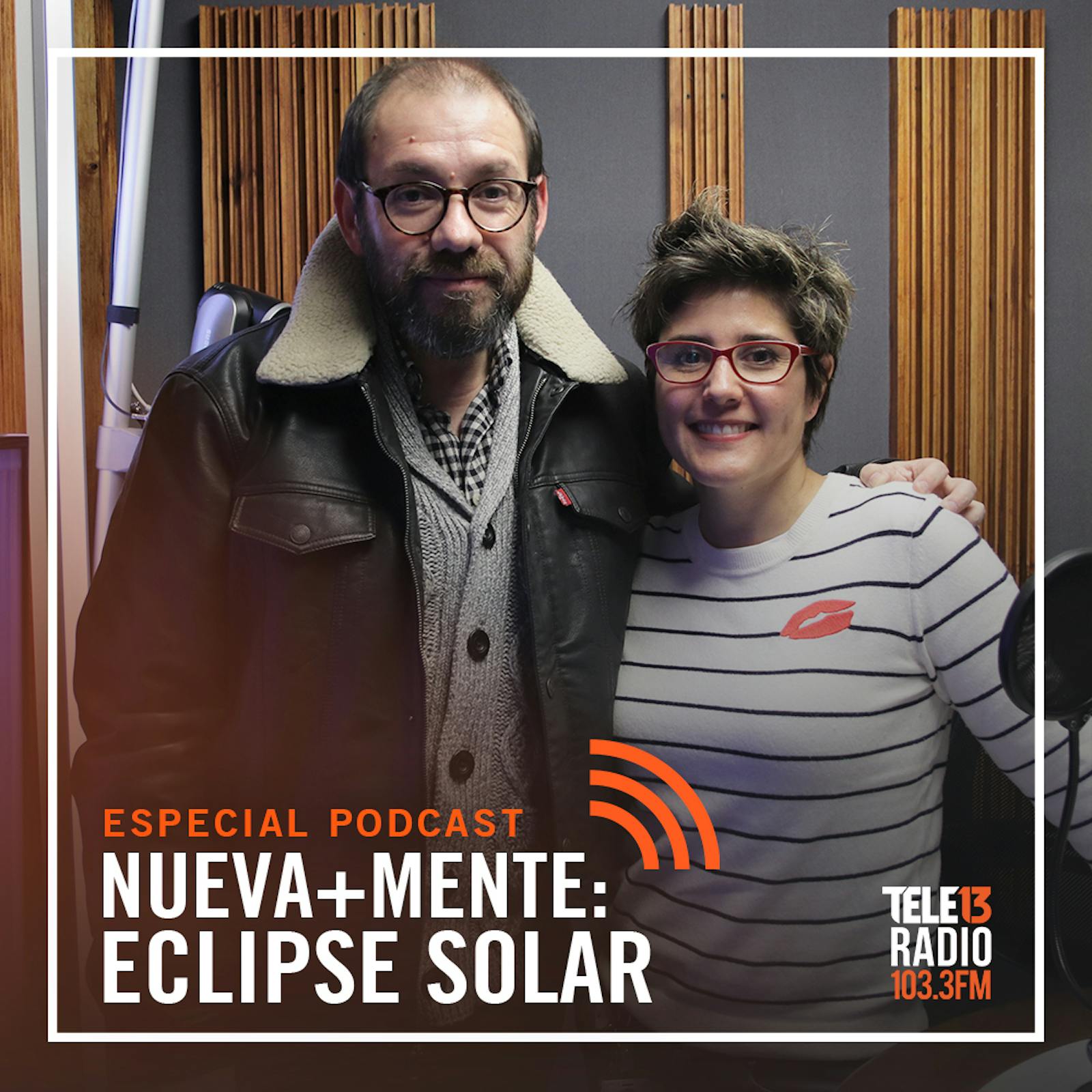 Especial Eclipse Solar: Más allá de la astronomía