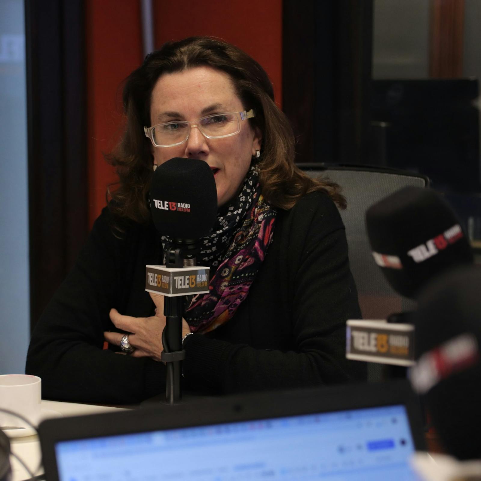 Especial Eclipse Solar FM: La situación hotelera y de turismo de cara al eclipse solar