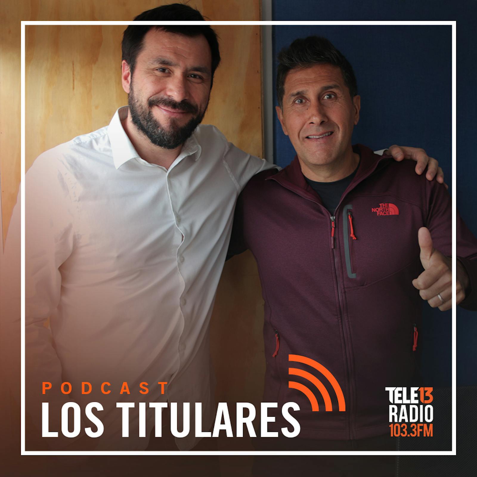 Los Titulares
