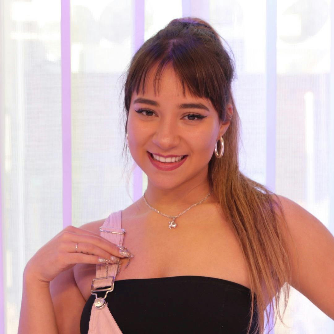 Princesa Alba