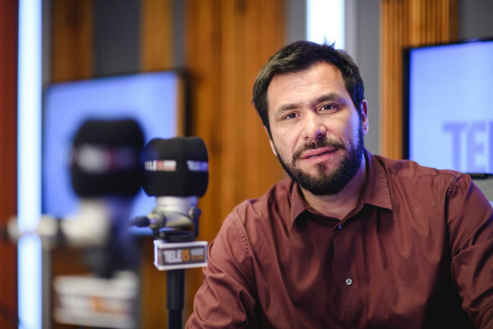Pablo Aranzaes repasa los éxitos y fracasos de los festivales de música