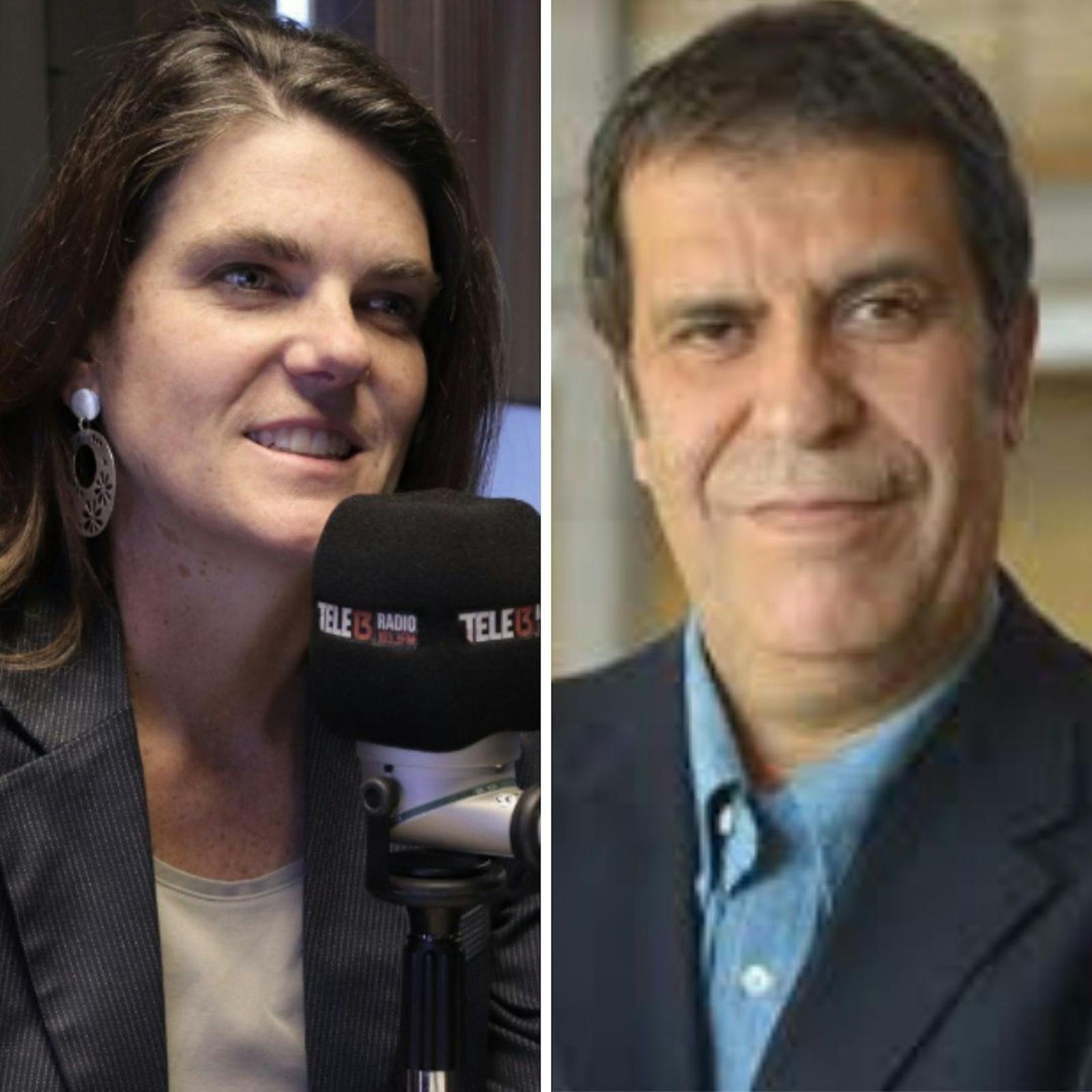 La Columna de Ascanio Cavallo