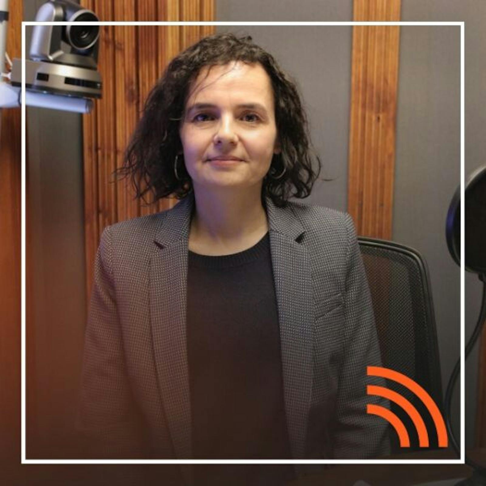 Emmanuelle Barozet: El clientelismo político; Rompiendo mitos episode artwork
