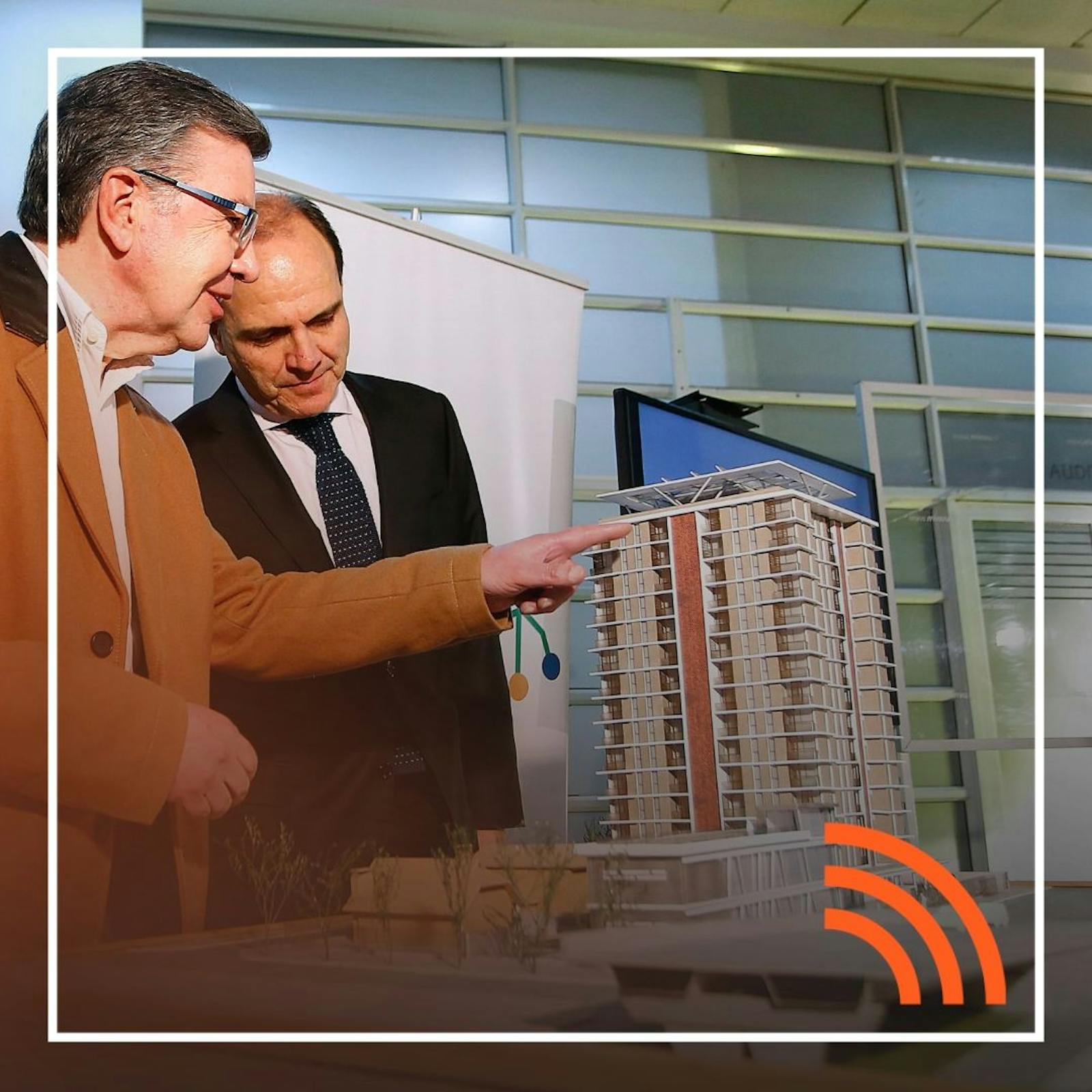 La complejidad de la Ley de Integración Social La complejidad de la Ley de Integración Social