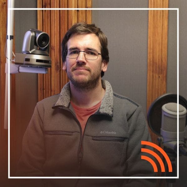 El pueblo unido avanza sin partidos: Los movimientos sociales