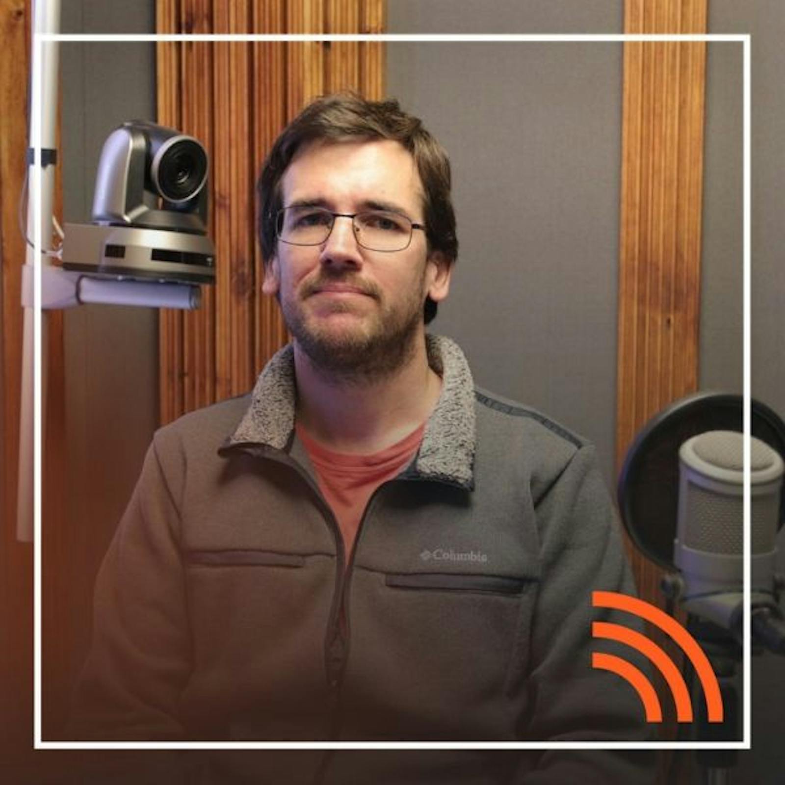 "El pueblo unido avanza sin partidos: Los movimientos sociales", con Nicolás Somma