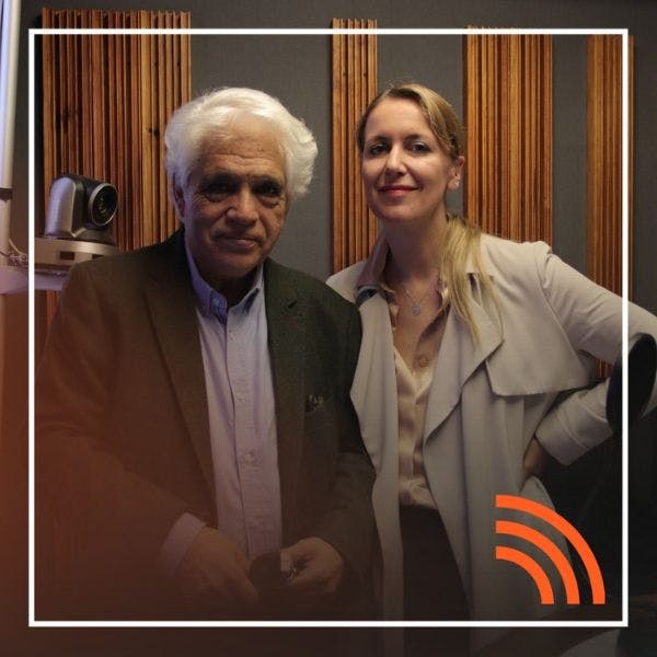 Roberto Bravo, pianista. 