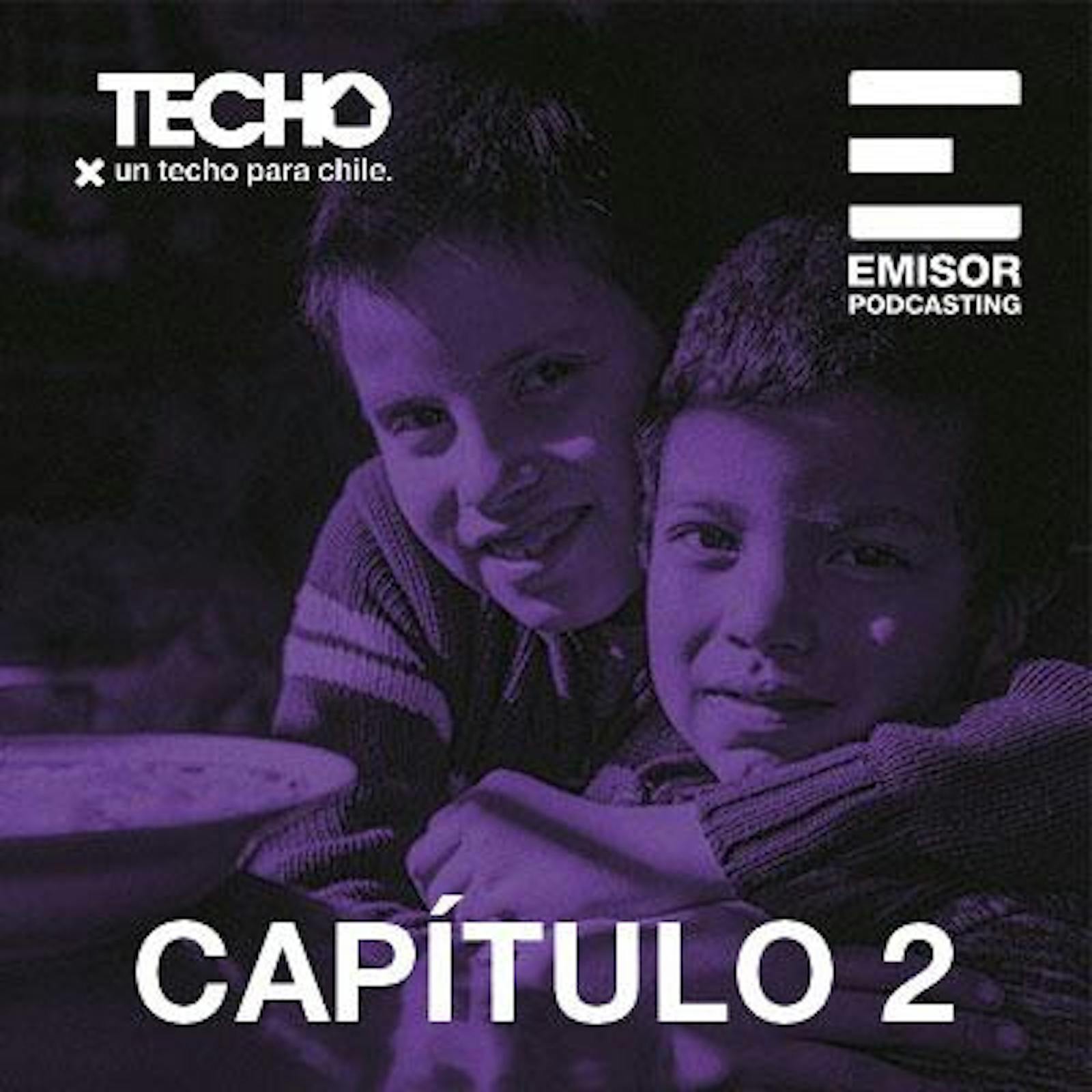 Inseguridad