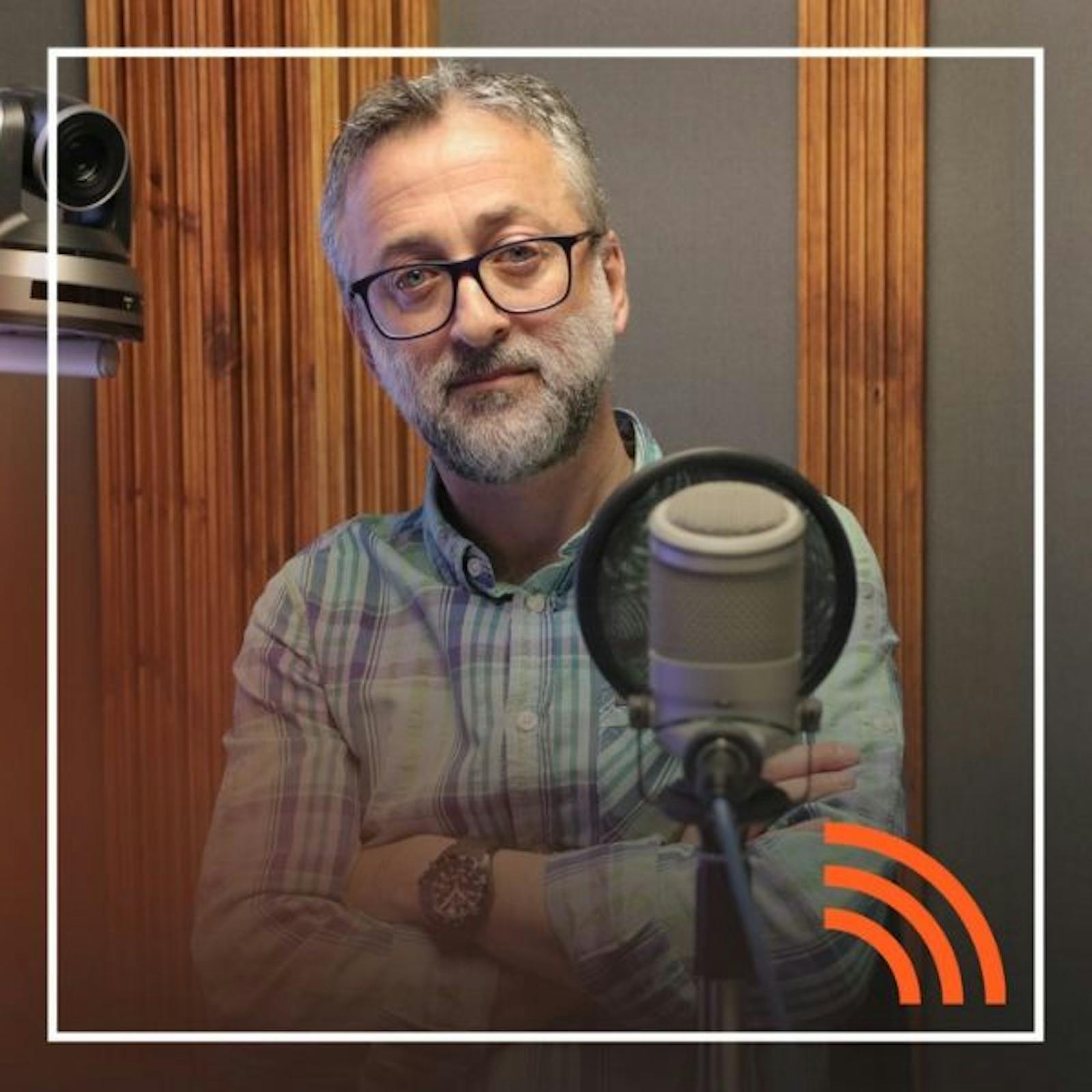 David Altman: La democracia directa, sus promesas y límites  episode artwork