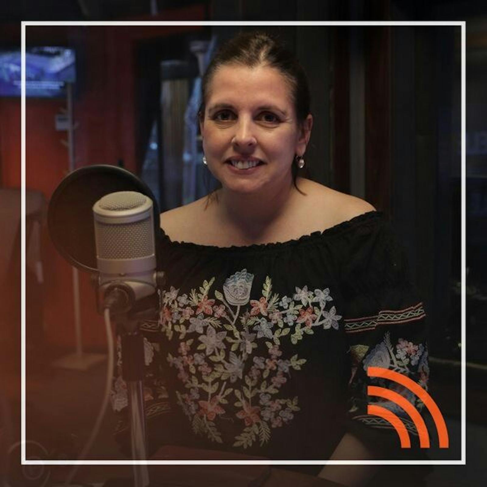 Bárbara Silva y la innovación disruptiva Bárbara Silva y la innovación disruptiva